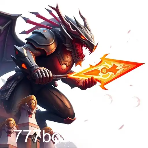 The Rise of Boss88: A New Era in Online Gaming
