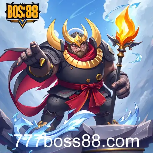 The Resurgence of Gaming Sites in Recent Years