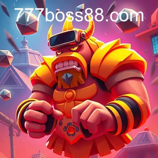 The Evolution and Impact of Boss88 in 2026