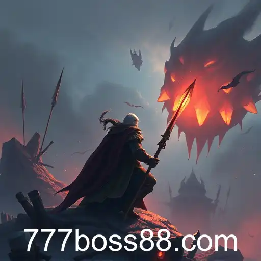 The Rise of Boss88 in Online Gaming
