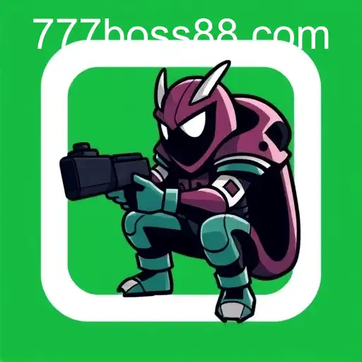 Digital Gaming Trends: The Rise of Boss88