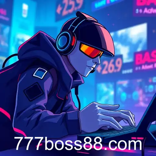 Digital Gaming Trends Reshape 2025