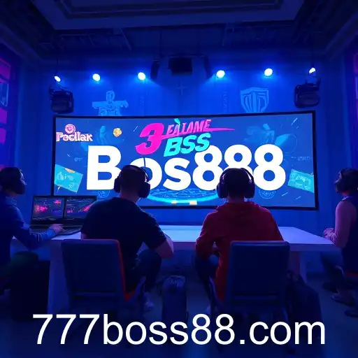 The Evolution of Online Gaming Amidst Global Changes