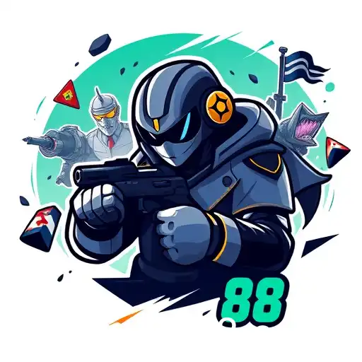 The Rise of Gaming Platforms in 2025: An Analysis of Boss88