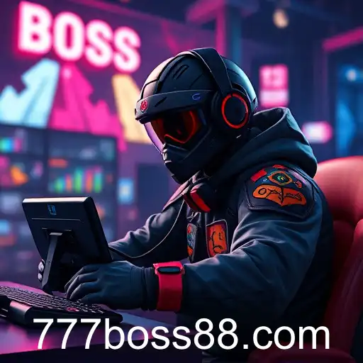 Online Gaming Trends and Innovations for Enthusiasts