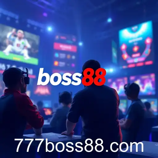 Navigating the Evolution of Online Gaming Platforms