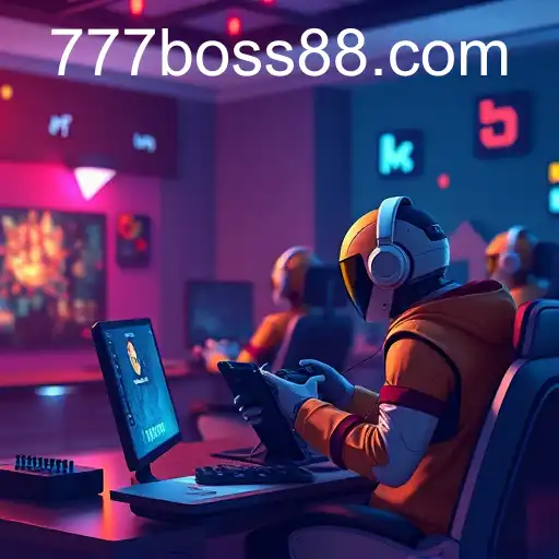 Navigating the Future of Online Gaming