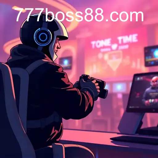 The Rise of Boss88: A Glimpse into Its Global Impact