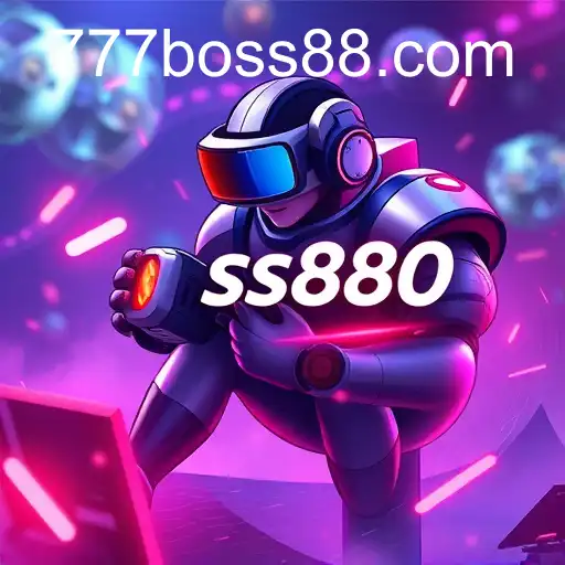 The Rise of Gaming Platforms in 2025