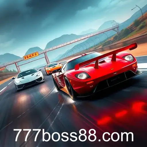 The Rise of Online Gaming Platforms: A Spotlight on Boss88