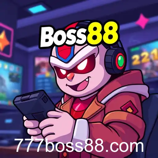 The Rise and Influence of Boss88 in Online Gaming