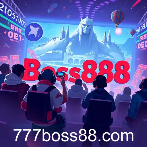 The Rise of Online Gaming Platforms in 2025