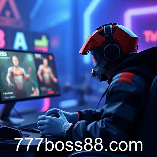 The Growing Influence of Online Gaming in 2025