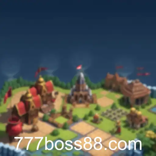 The Rise of Boss88: Impact on Gaming Culture