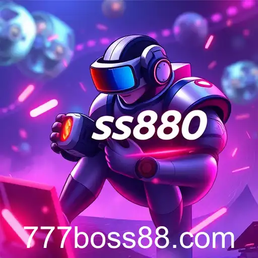 The Rise of Gaming Platforms in 2025