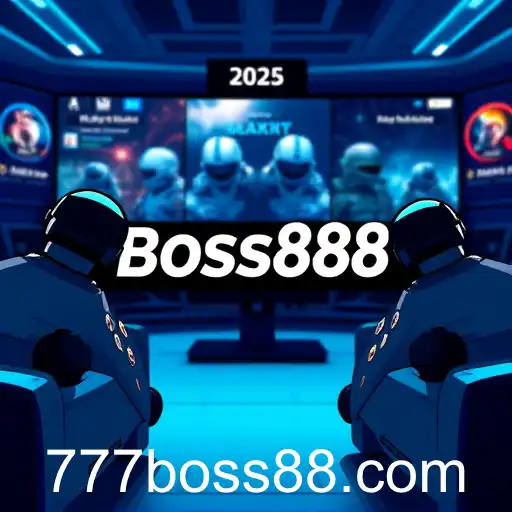 The Rise of Online Gaming Platforms in 2025