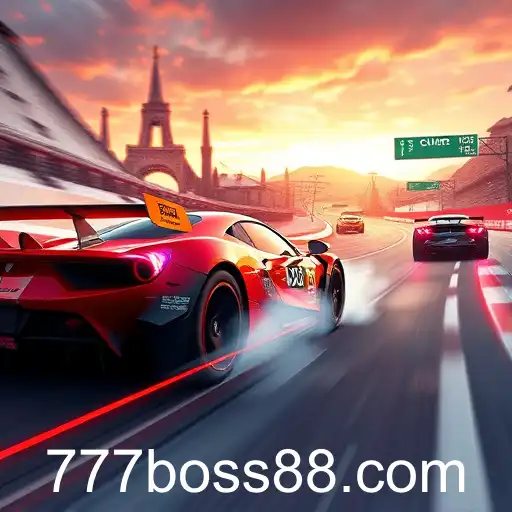 The Rise of Online Gaming Platforms: A Spotlight on Boss88