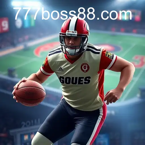 Exploring the World of Sports Games on Boss88